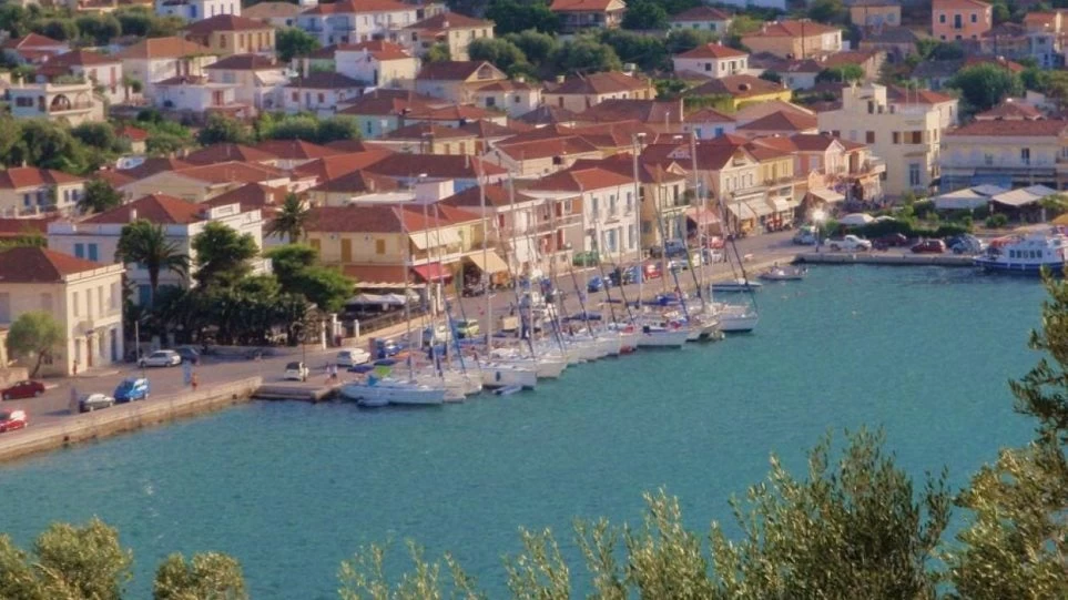 Έγκλημα στην Ιθάκη: Νέα στοιχεία στο ερωτικό θρίλερ – Ελεύθερος ο 54χρονος σύζυγος